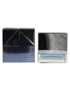 Perfume Hombre Zen Shiseido...
