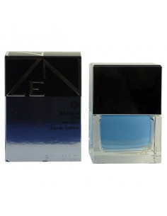 Perfume Hombre Zen Shiseido... 2