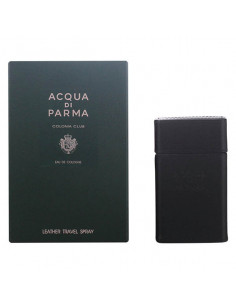 Perfume Hombre Club Acqua...