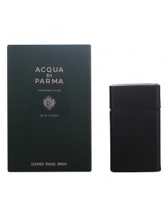 Perfume Hombre Club Acqua... 2