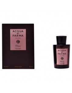 Herrenparfum Colonia Ebano... 2