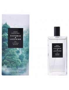 Perfume Hombre V&l Agua Nº...