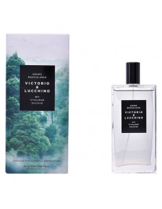 Perfume Hombre V&l Agua Nº... 2