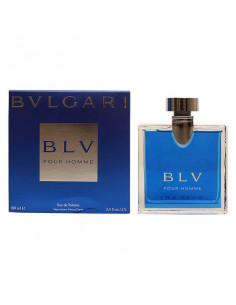 Perfume Hombre Blv Homme... 2