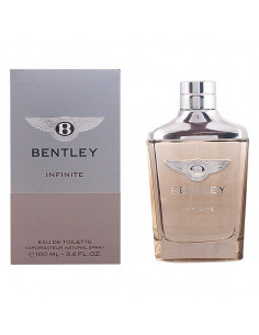 Herrenparfum Bentley... 2
