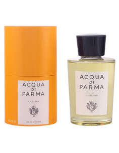 Perfume Hombre Acqua Di...