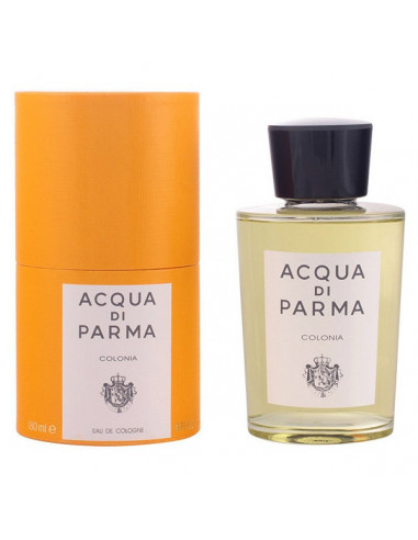 Perfume Hombre Acqua Di Parma Acqua...