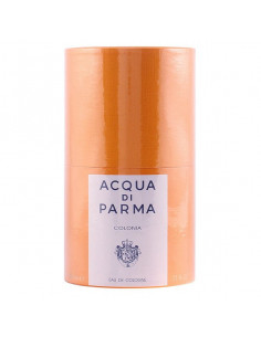 Perfume Hombre Acqua Di... 2