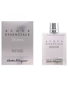 Perfume Hombre Acqua...