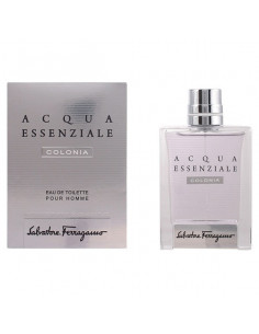 Perfume Hombre Acqua... 2