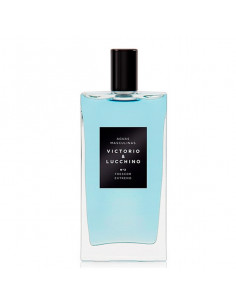 Perfume Hombre V&l Agua Nº...