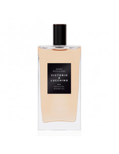 Perfume Hombre V&l Agua Nº...