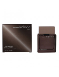 Herrenparfum Euphoria... 2