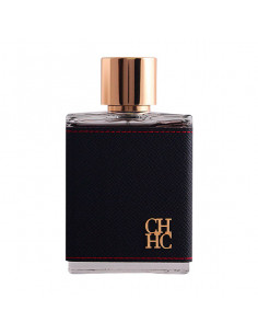 Perfume Hombre Ch Carolina...