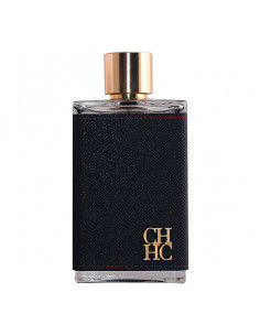 Perfume Hombre Ch Carolina... 2