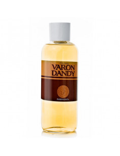 Perfume Hombre Varon Dandy...