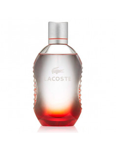 Perfume Hombre Style In...