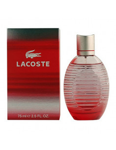 Perfume Hombre Style In... 2