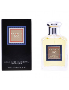 Herrenparfum Aramis Aramis EDC
