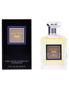Perfume Hombre Aramis... 2