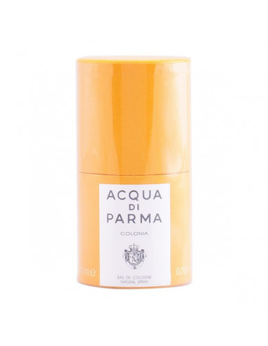 Herrenparfum Colonia Acqua Di Parma...