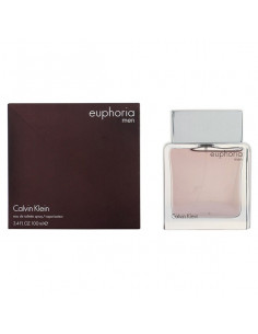 Herrenparfum Euphoria...