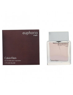 Herrenparfum Euphoria... 2