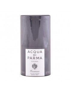 Herrenparfum Colonia...