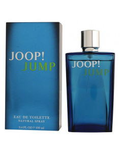 Herrenparfum Joop Jump Joop...