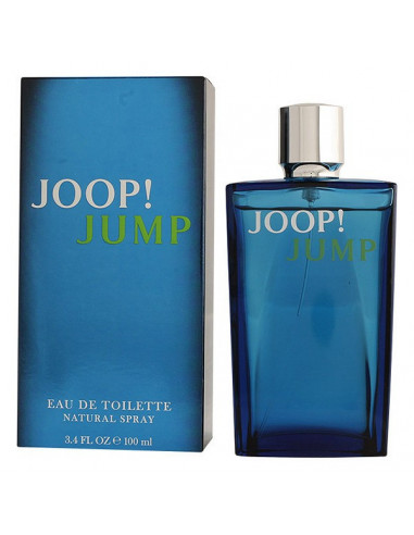 Herrenparfum Joop Jump Joop EDT