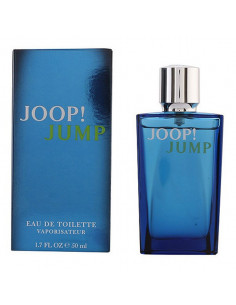 Herrenparfum Joop Jump Joop... 2