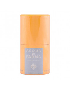 Herrenparfum Colonia Pura...