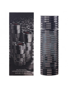 Perfume Hombre The Game...