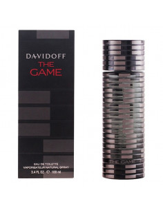 Herrenparfum The Game... 2