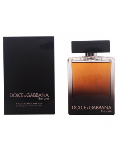 Herrenparfum The One Dolce & Gabbana EDP