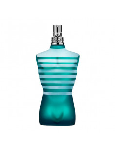 Perfume Hombre Le Male Jean... 2