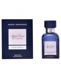 Herrenparfum Agua Fresca... 2