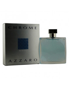 Perfume Hombre Chrome...