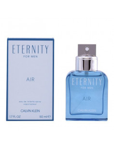 Perfume Hombre Eternity For... 2