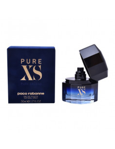 Herrenparfum Pure Xs Paco... 2