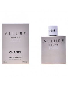 Perfume Hombre Allure Homme... 2