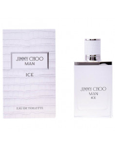 Perfume Hombre Man Ice...