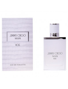 Perfume Hombre Man Ice... 2