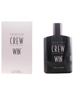 Herrenparfum Win American...