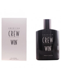 Herrenparfum Win American... 2