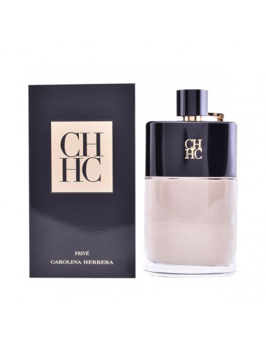 Herrenparfum Ch Men Privé Carolina...