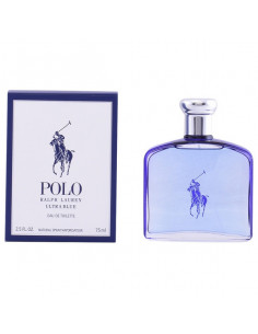 Perfume Hombre Polo Ultra... 2