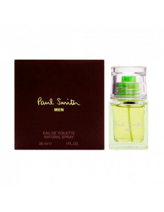 Herrenparfum Paul Smith EDT