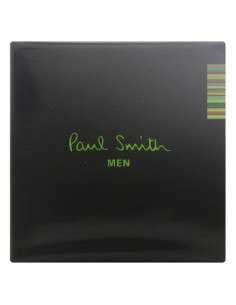 Perfume Hombre Paul Smith EDT 2