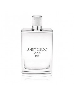 Herrenparfum Ice Jimmy Choo...